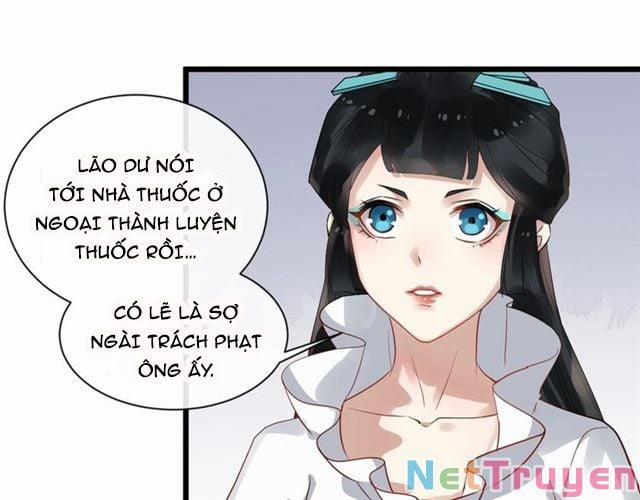 Bồng Sơn Viễn 2 37 trang 47
