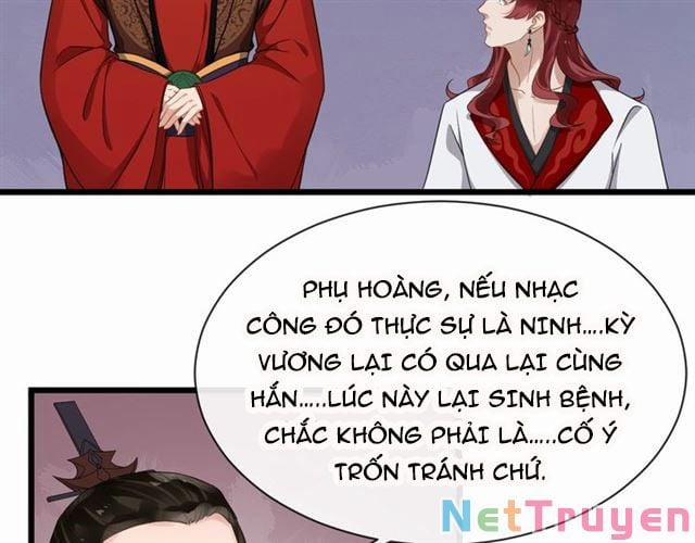 Bồng Sơn Viễn 2 37 trang 7