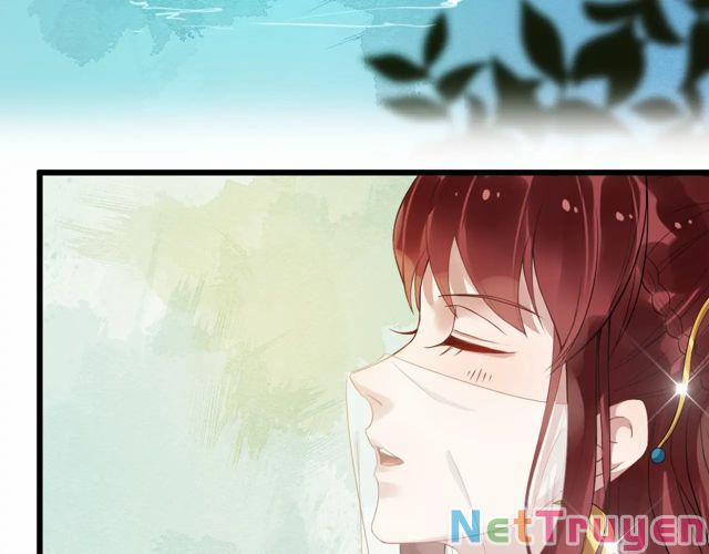 Bồng Sơn Viễn 2 39 trang 18