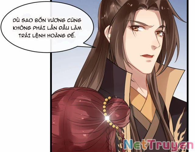 Bồng Sơn Viễn 2 39 trang 27