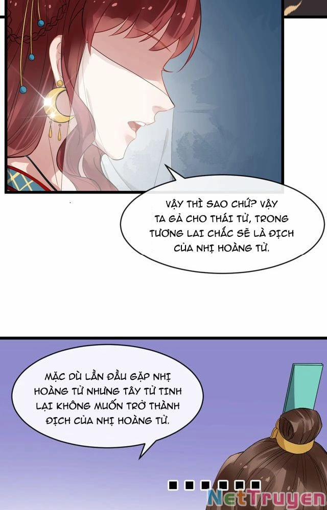 Bồng Sơn Viễn 2 39 trang 30