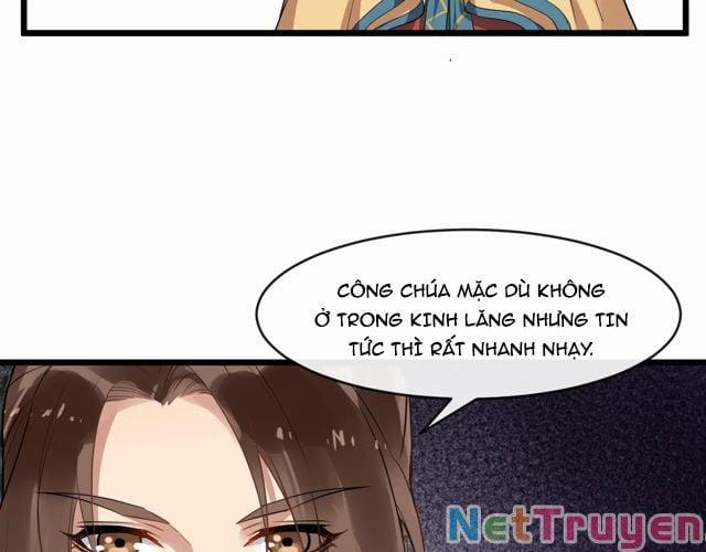 Bồng Sơn Viễn 2 39 trang 34