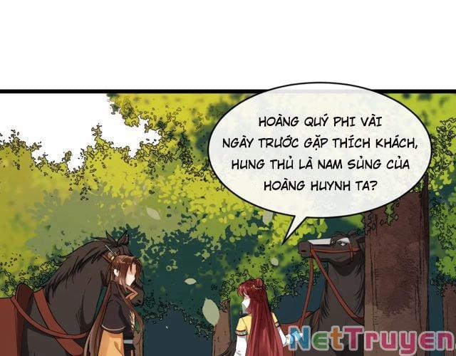 Bồng Sơn Viễn 2 39 trang 39