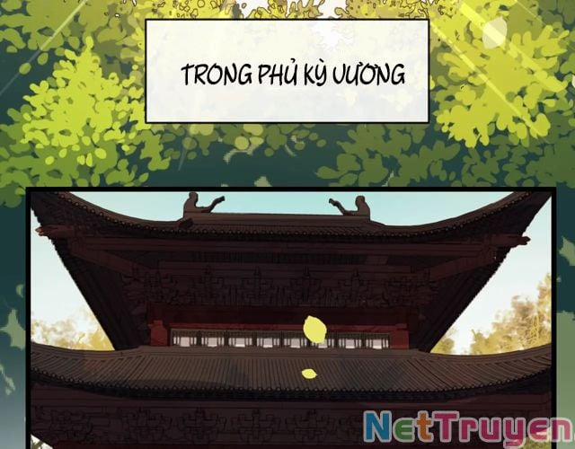 Bồng Sơn Viễn 2 39 trang 47