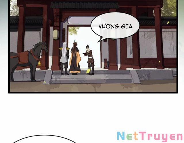 Bồng Sơn Viễn 2 39 trang 48