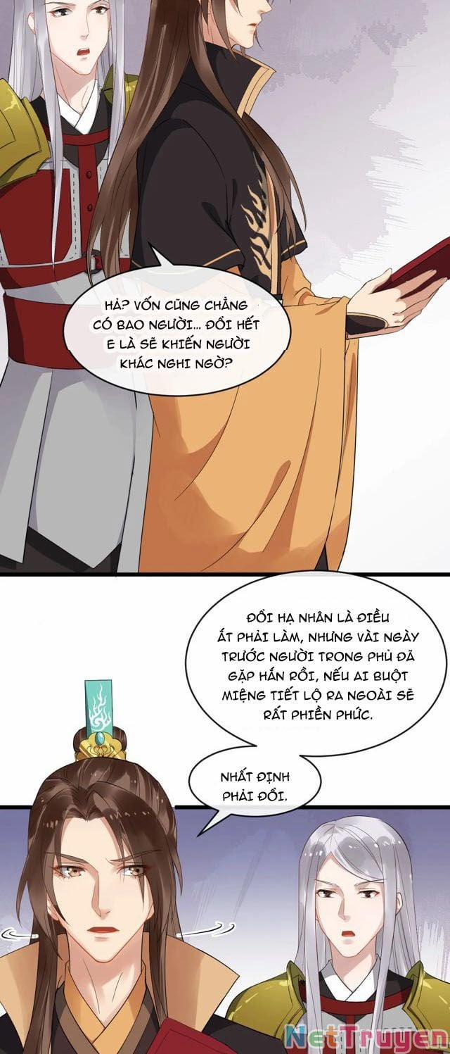 Bồng Sơn Viễn 2 39 trang 51