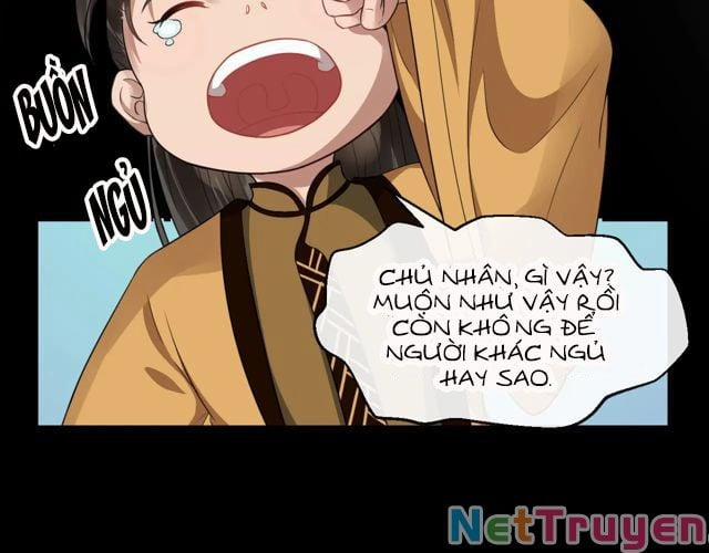 Bồng Sơn Viễn 2 39 trang 67