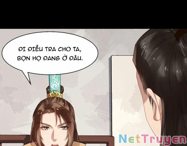 Bồng Sơn Viễn 2 39 trang 68