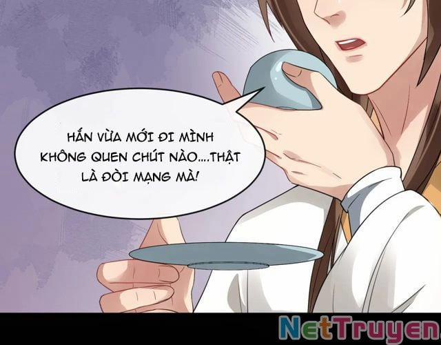 Bồng Sơn Viễn 2 39 trang 75