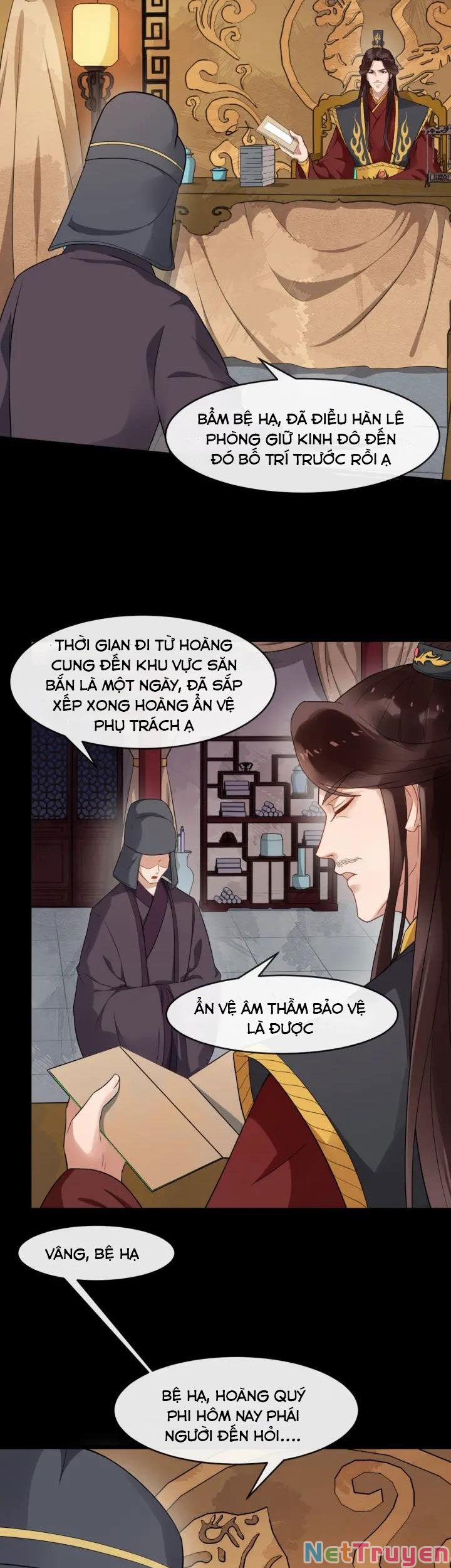 Bồng Sơn Viễn 2 45 trang 3