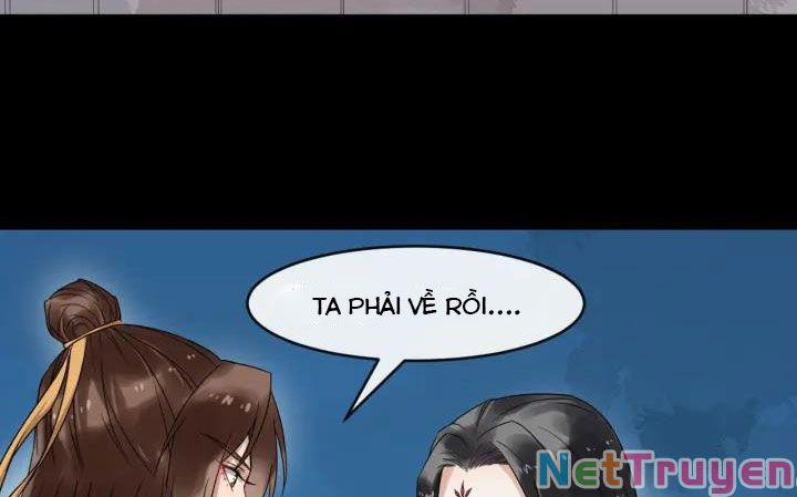 Bồng Sơn Viễn 2 46 trang 10