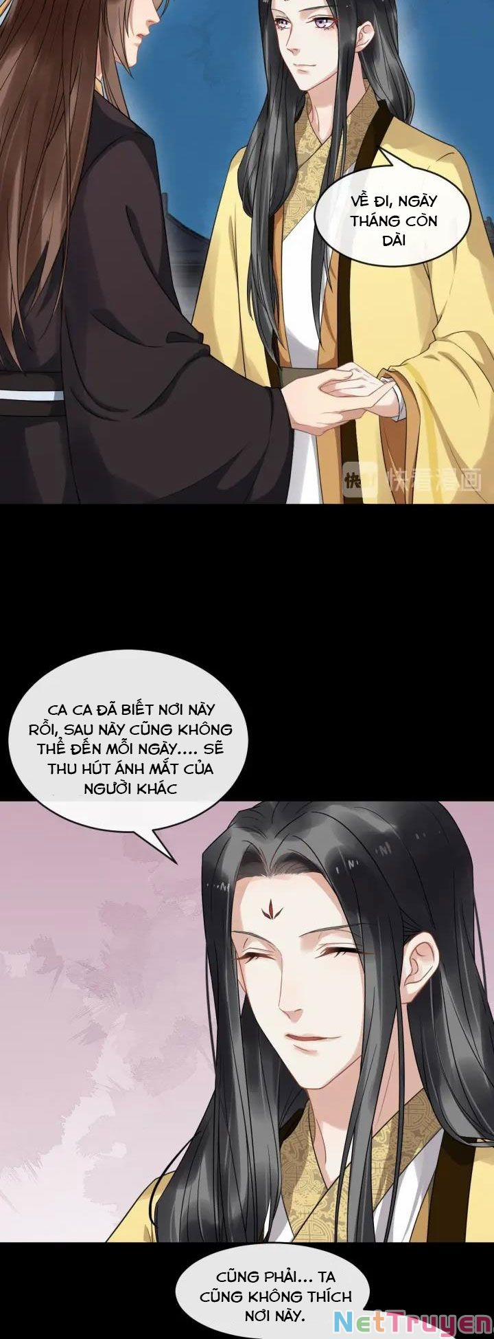 Bồng Sơn Viễn 2 46 trang 11