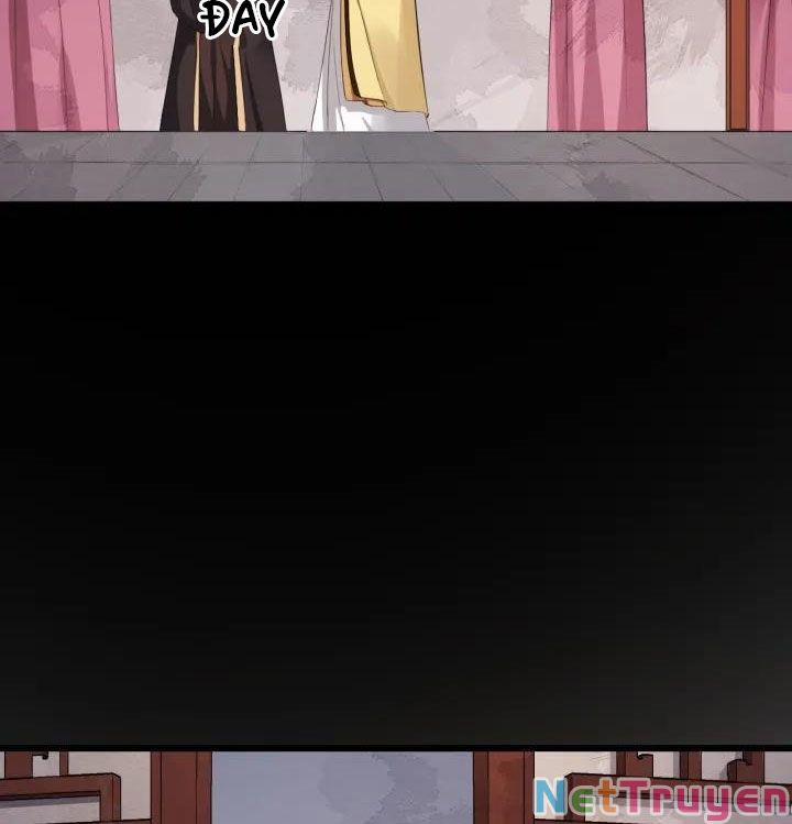 Bồng Sơn Viễn 2 46 trang 13