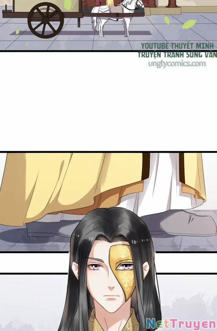 Bồng Sơn Viễn 2 46 trang 15