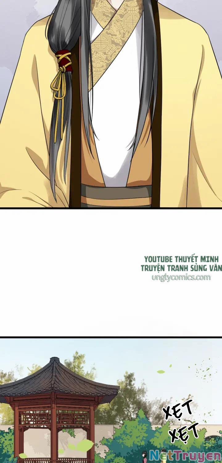 Bồng Sơn Viễn 2 46 trang 16