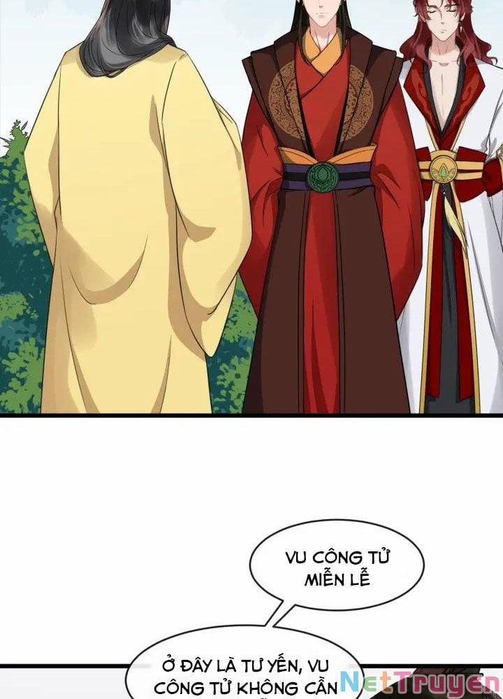 Bồng Sơn Viễn 2 46 trang 18