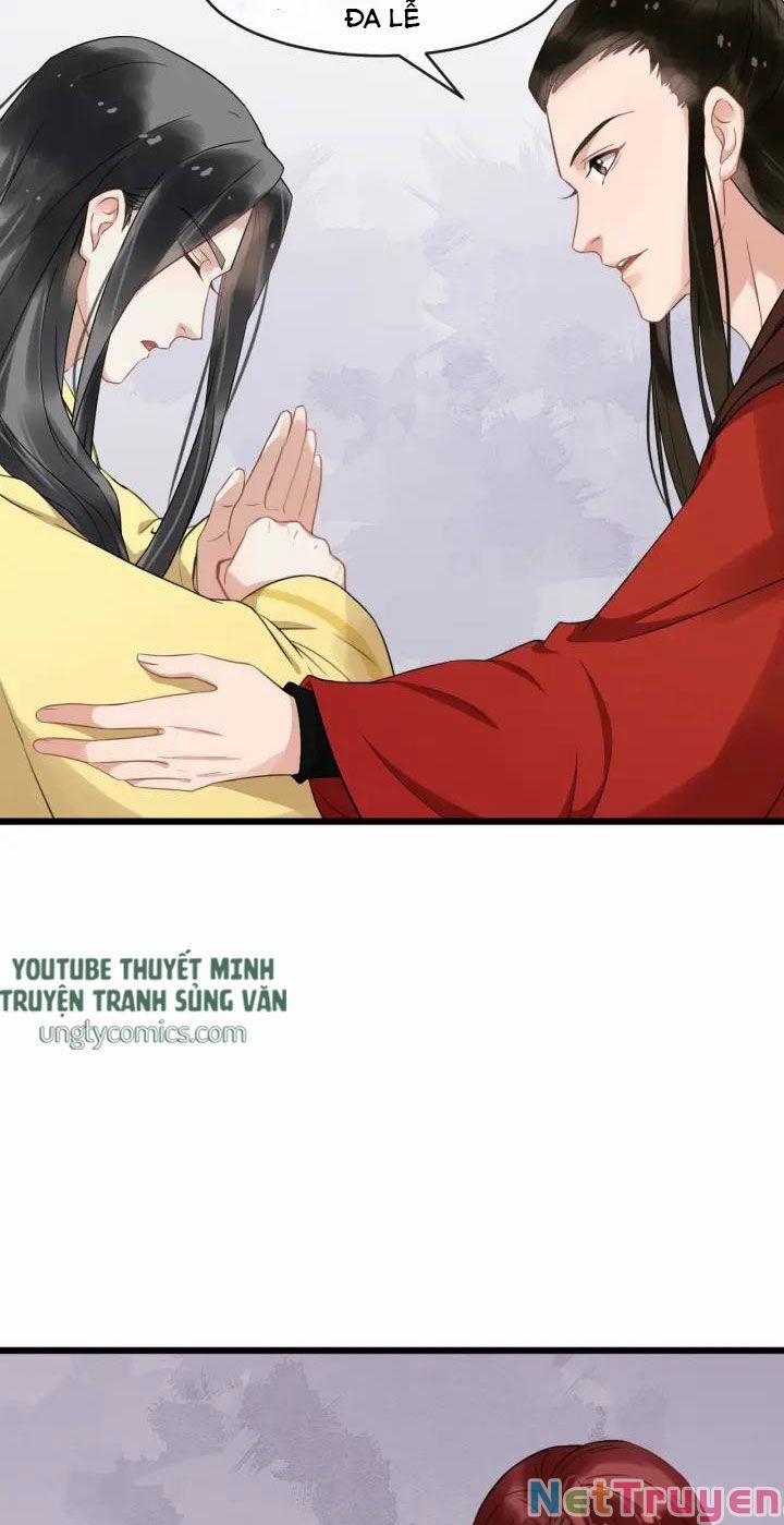 Bồng Sơn Viễn 2 46 trang 19