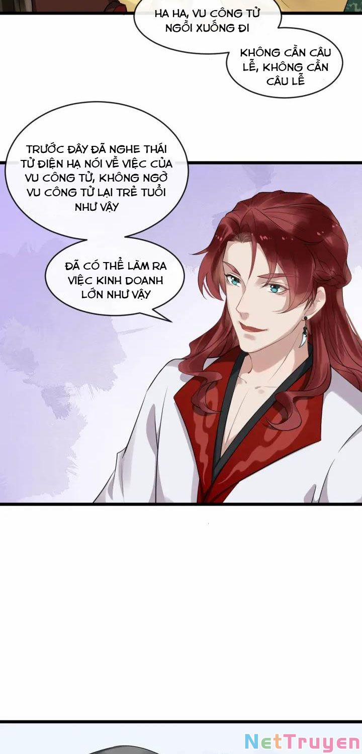 Bồng Sơn Viễn 2 46 trang 24