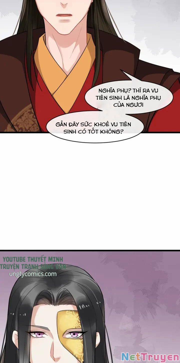 Bồng Sơn Viễn 2 46 trang 26