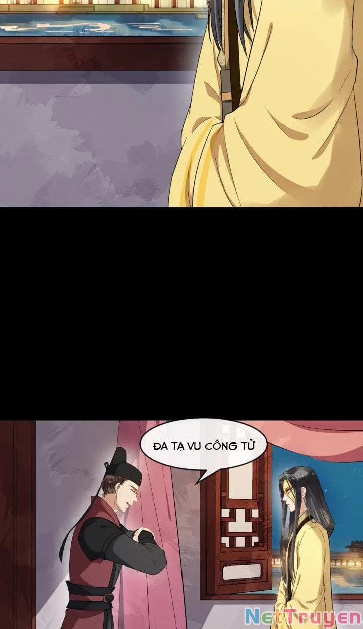 Bồng Sơn Viễn 2 46 trang 3