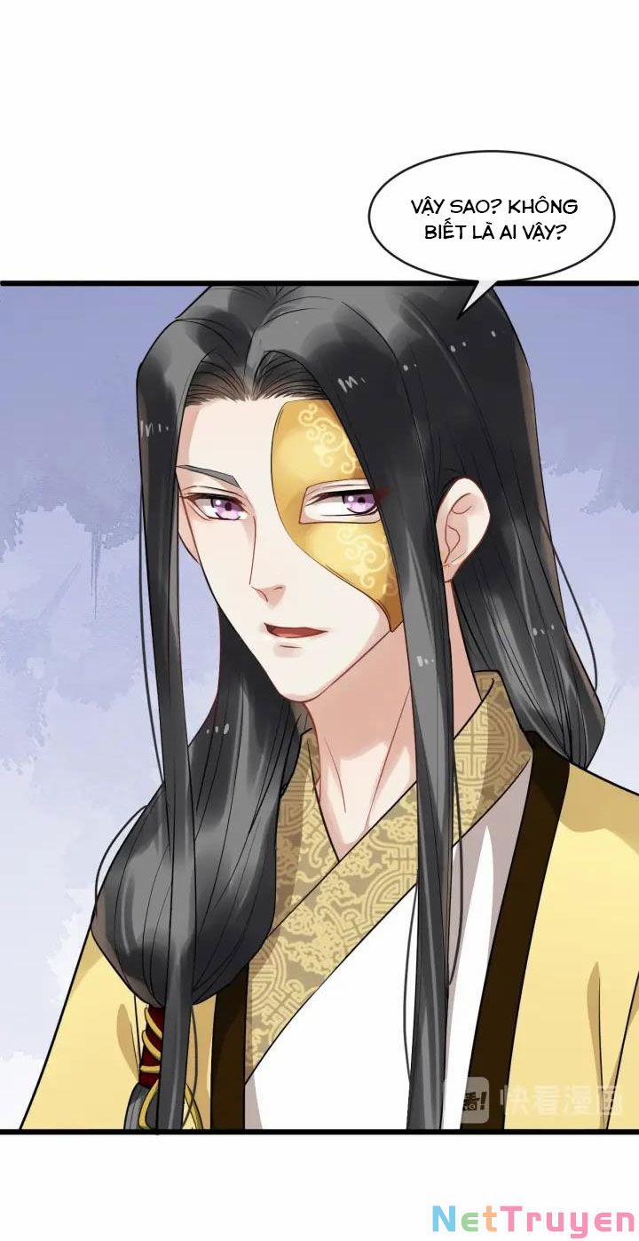 Bồng Sơn Viễn 2 46 trang 32