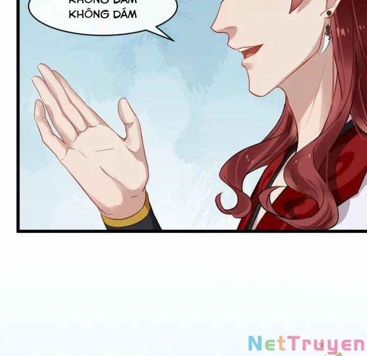 Bồng Sơn Viễn 2 46 trang 35