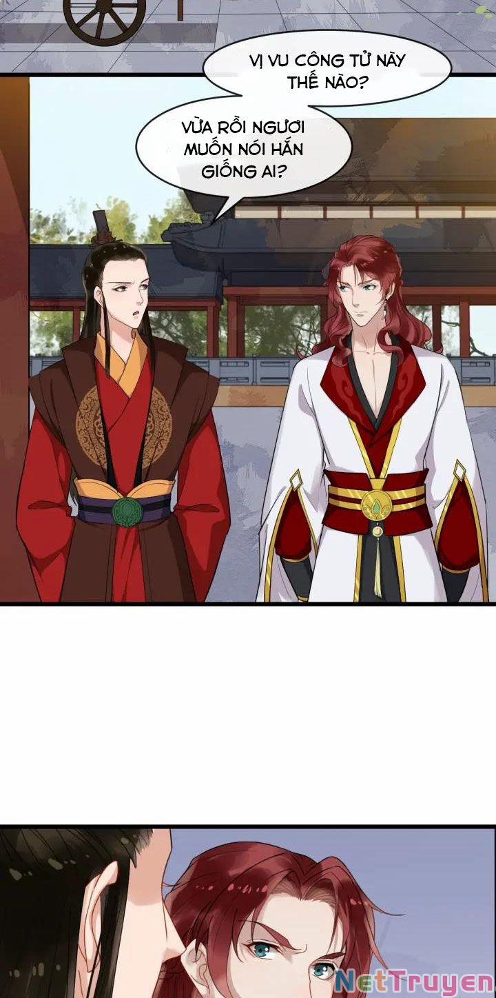 Bồng Sơn Viễn 2 46 trang 37