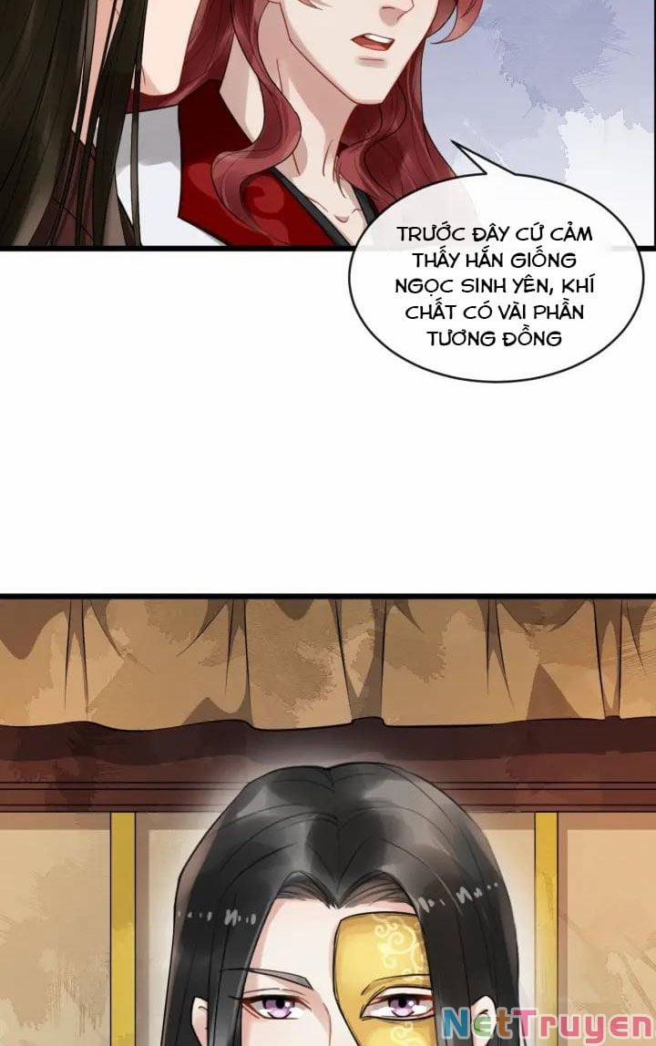 Bồng Sơn Viễn 2 46 trang 38