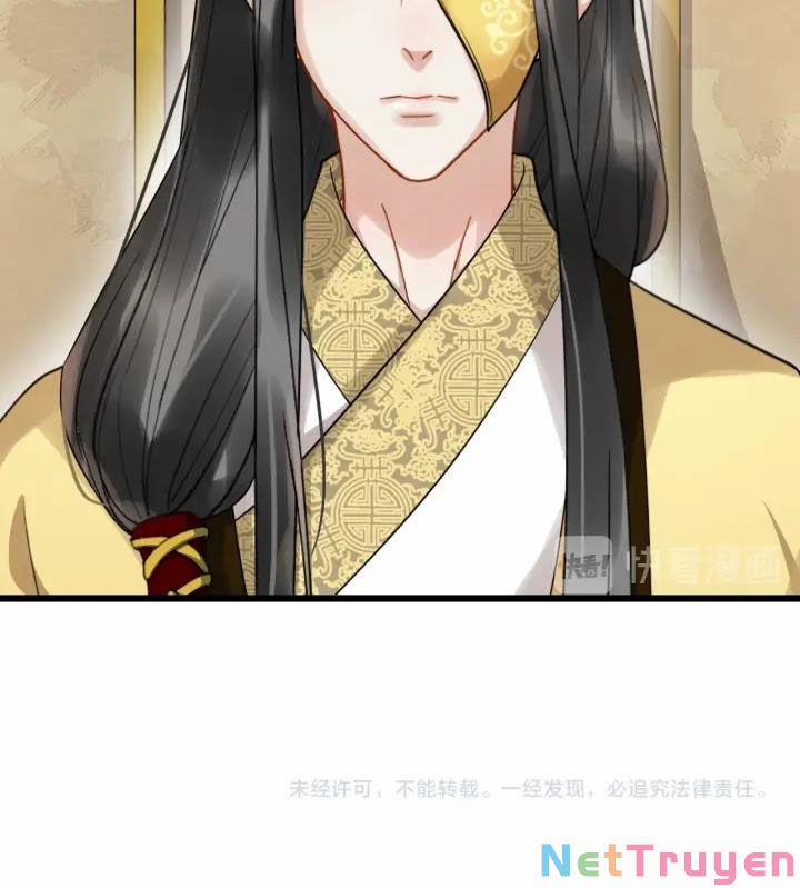 Bồng Sơn Viễn 2 46 trang 39