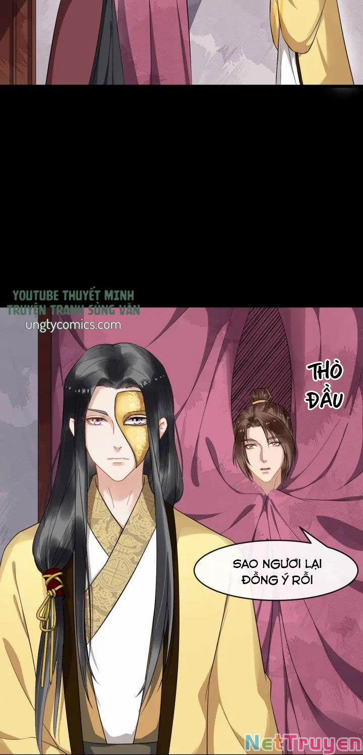 Bồng Sơn Viễn 2 46 trang 4