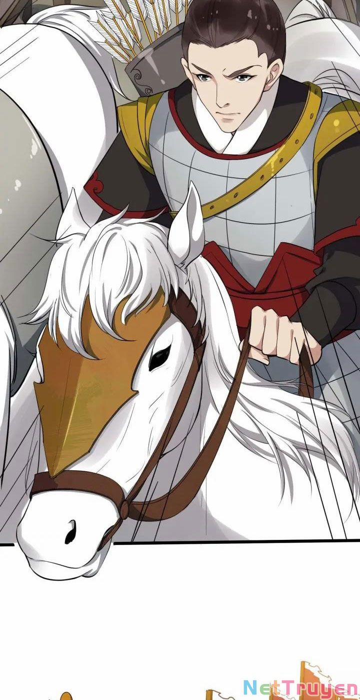 Bồng Sơn Viễn 2 47 trang 13