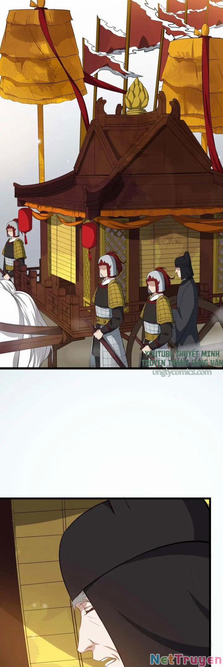 Bồng Sơn Viễn 2 47 trang 14