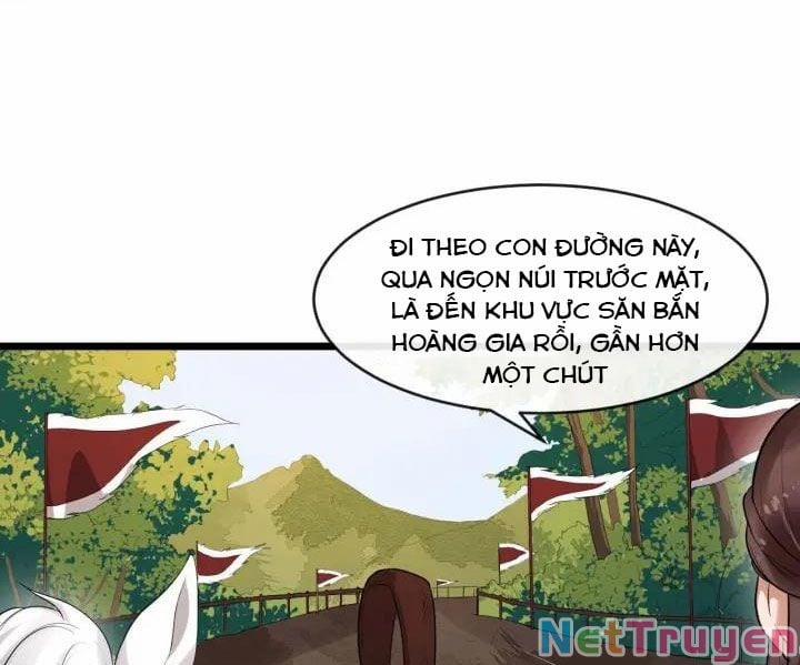 Bồng Sơn Viễn 2 47 trang 19