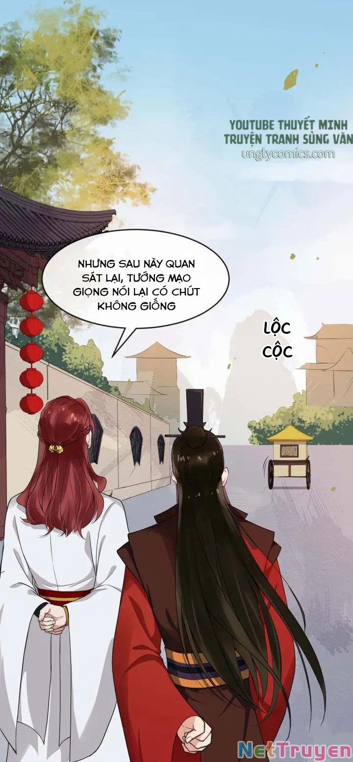 Bồng Sơn Viễn 2 47 trang 2