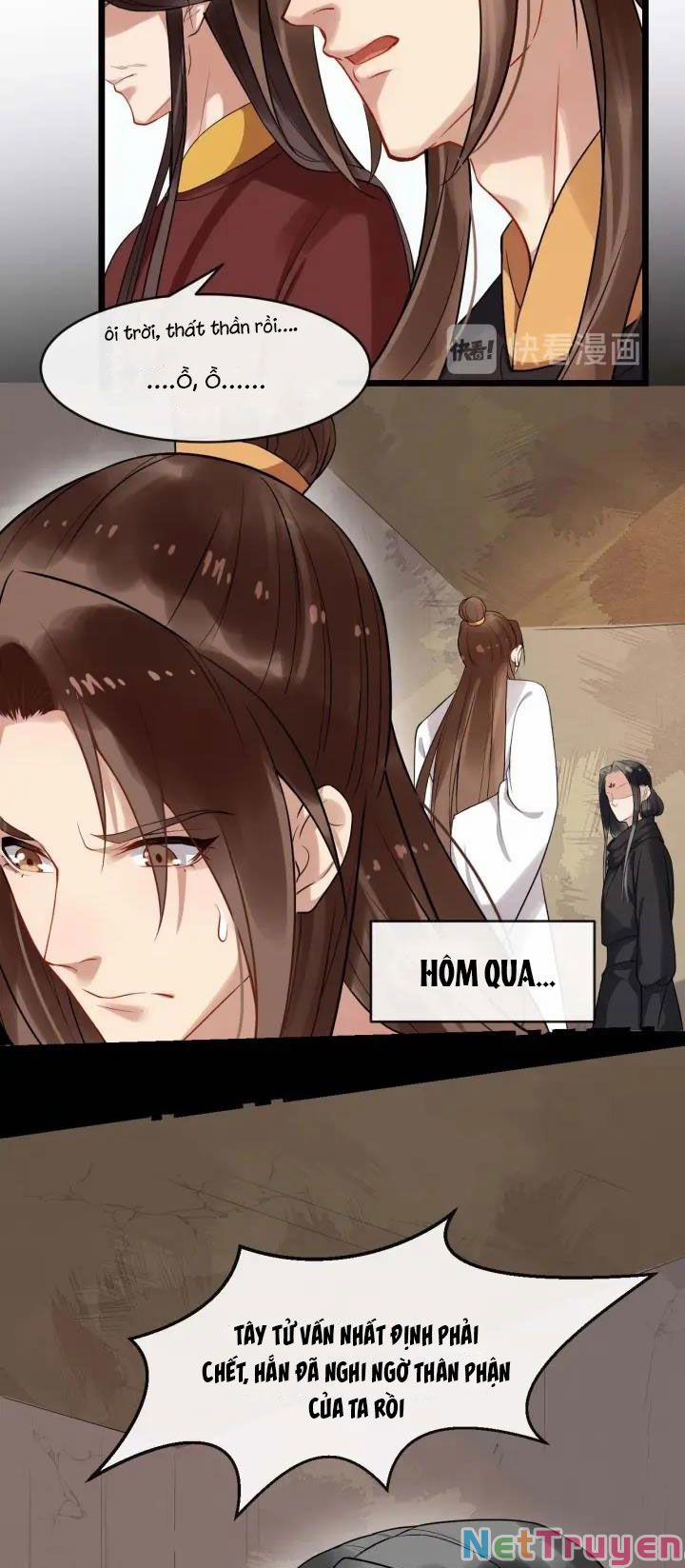 Bồng Sơn Viễn 2 47 trang 21