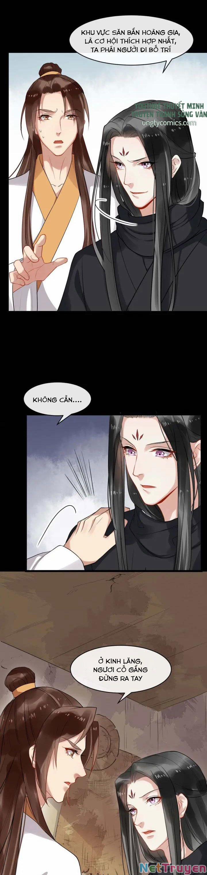 Bồng Sơn Viễn 2 47 trang 24