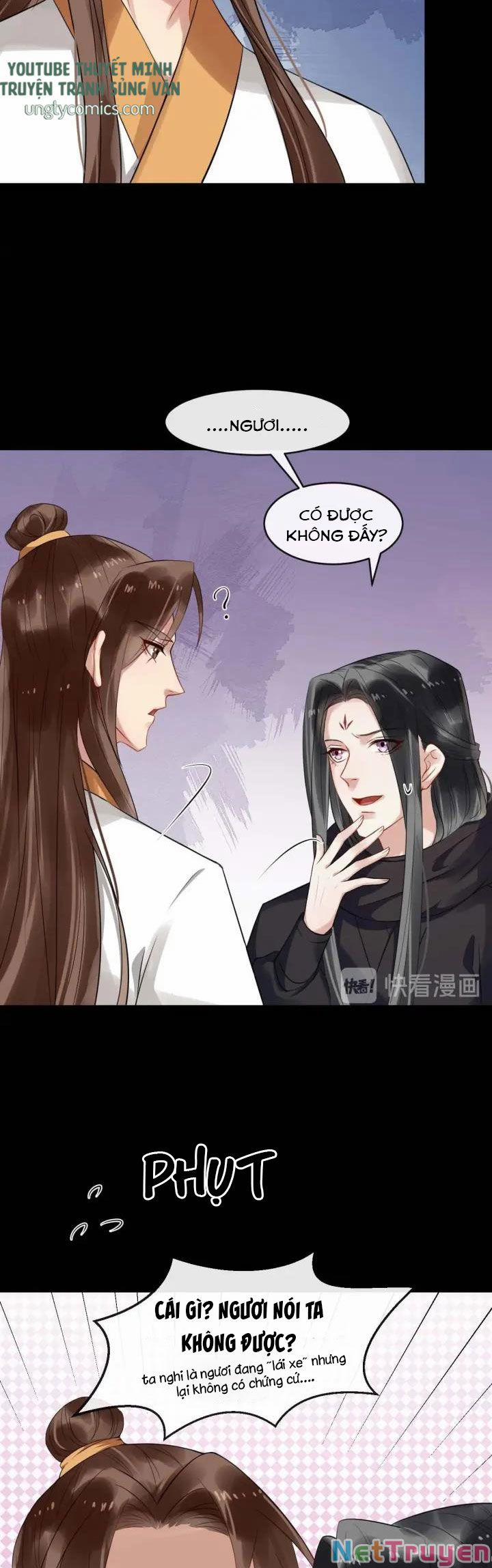 Bồng Sơn Viễn 2 47 trang 26