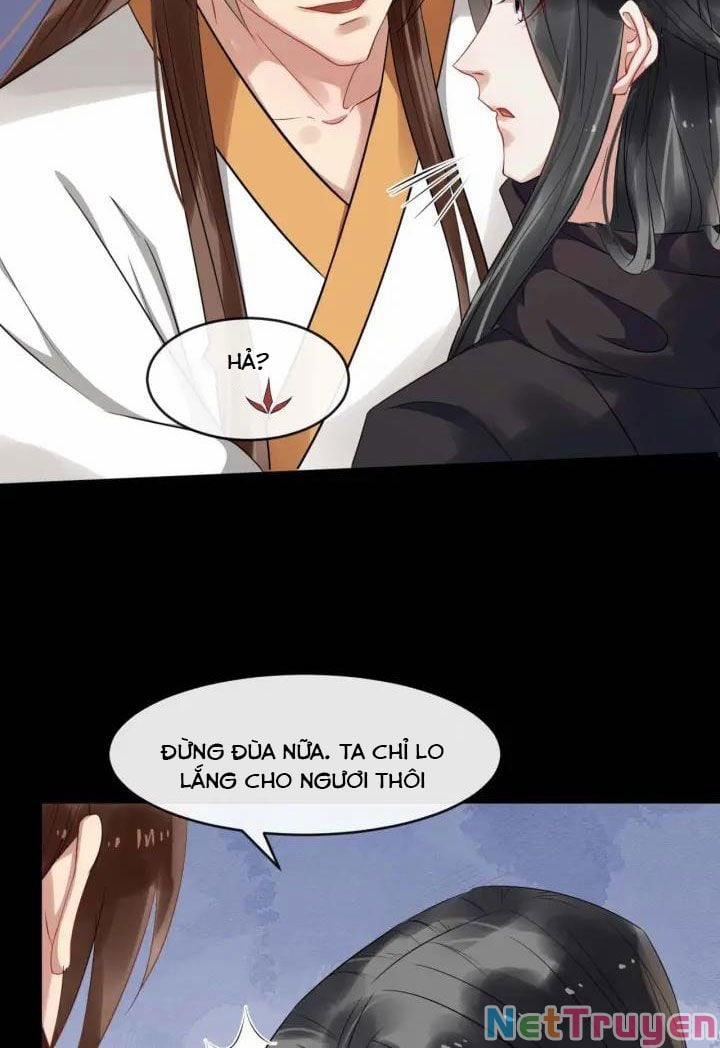Bồng Sơn Viễn 2 47 trang 29