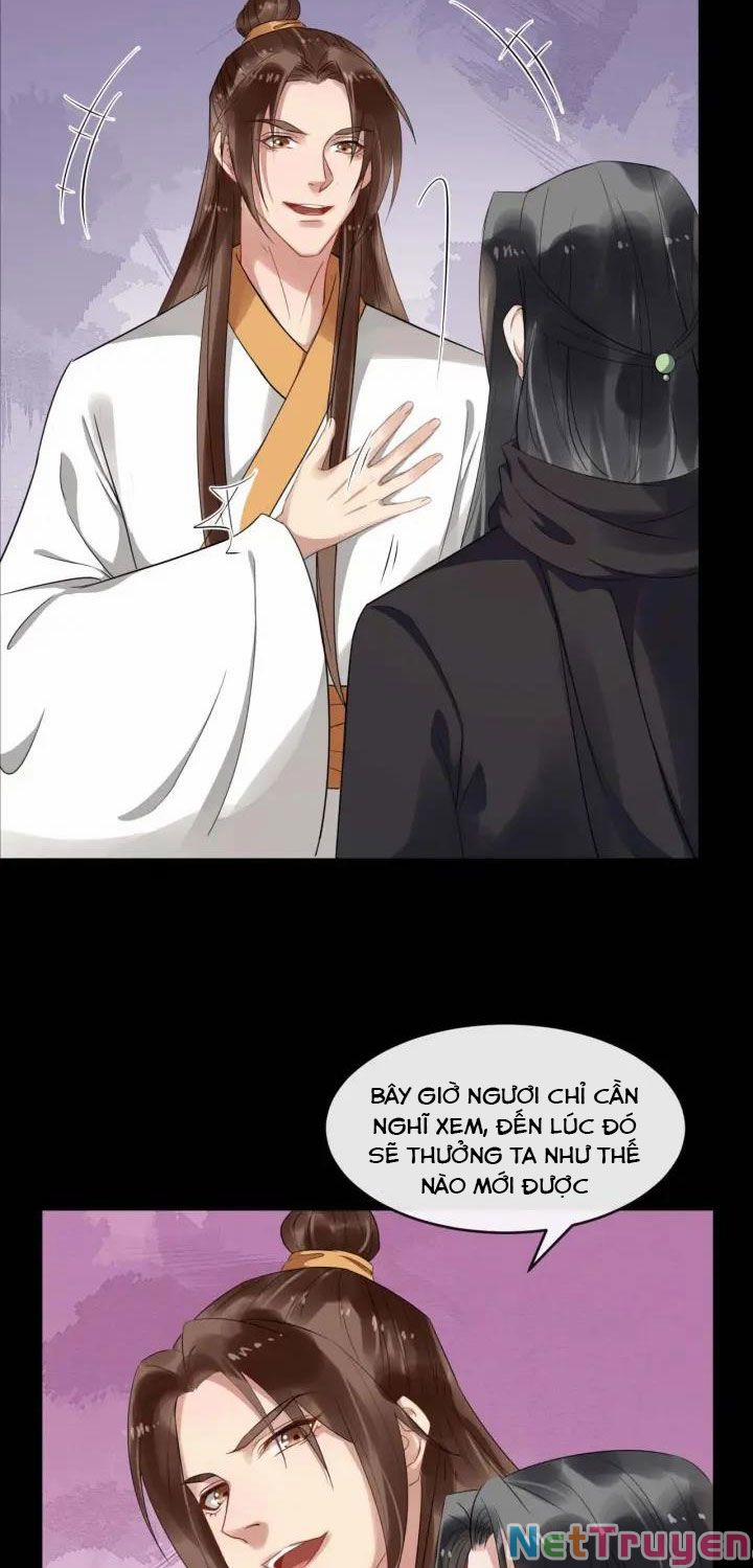 Bồng Sơn Viễn 2 47 trang 31