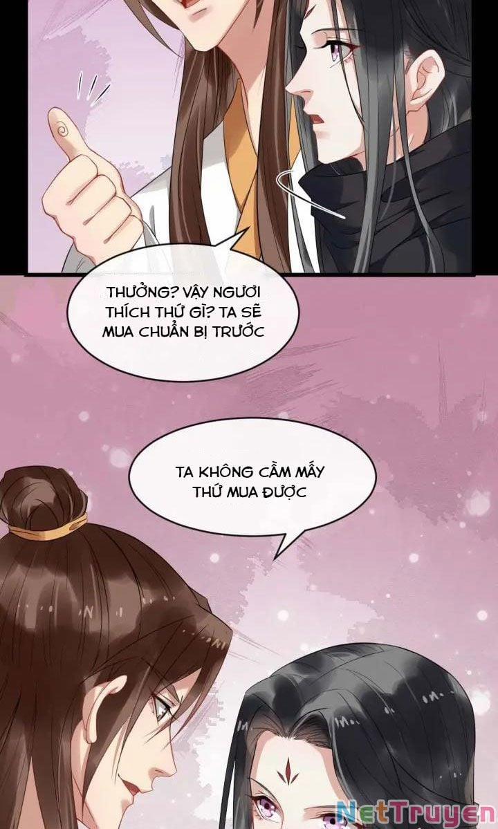 Bồng Sơn Viễn 2 47 trang 32