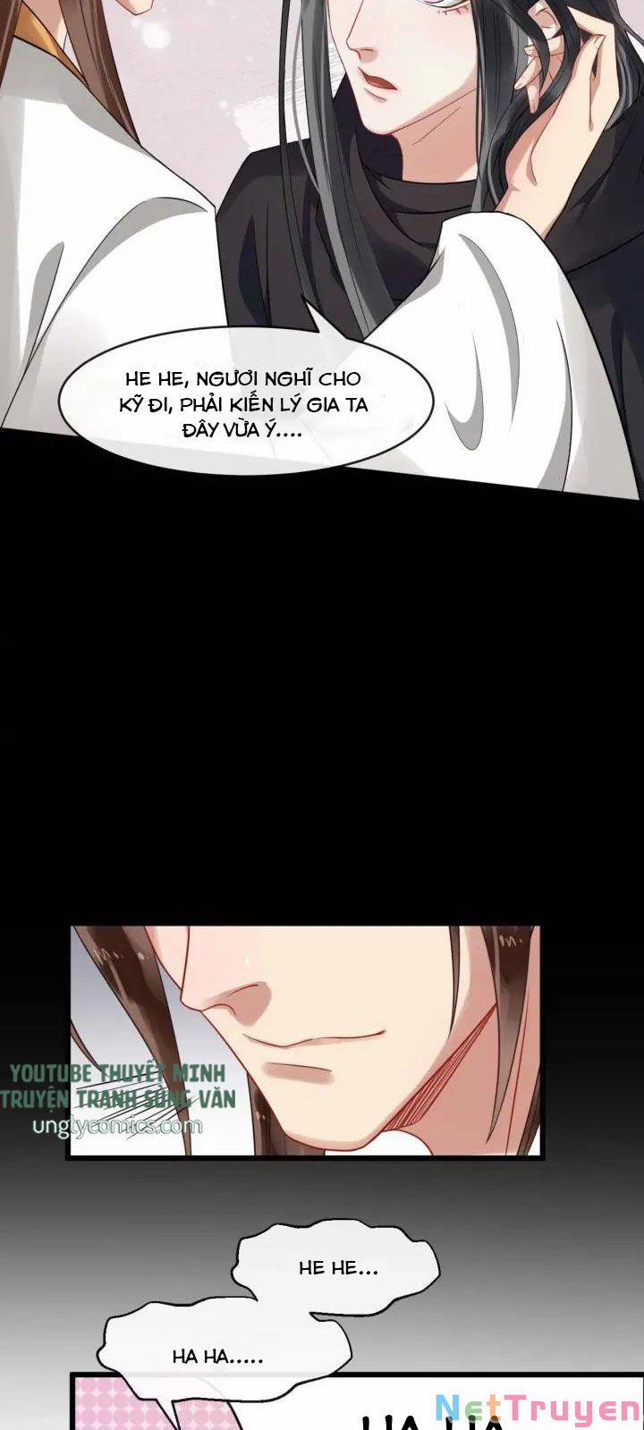 Bồng Sơn Viễn 2 47 trang 33