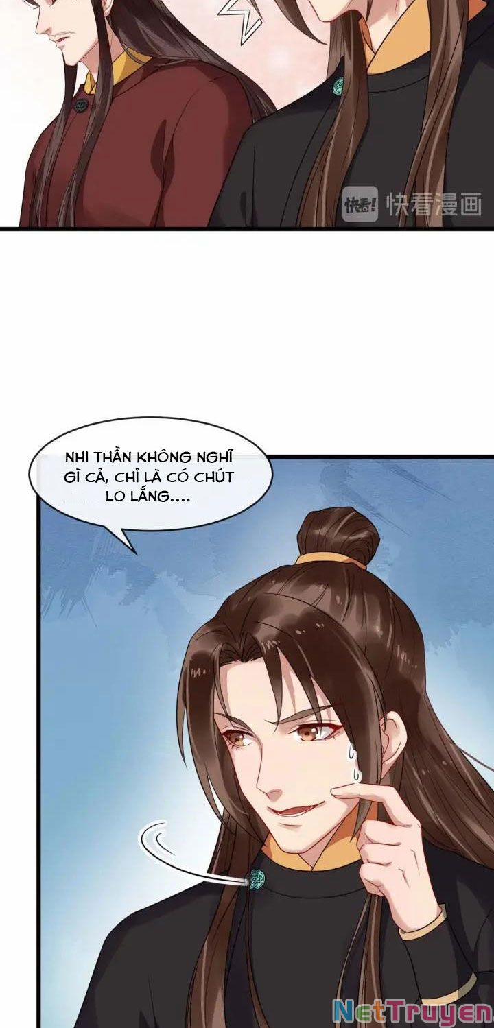 Bồng Sơn Viễn 2 47 trang 35