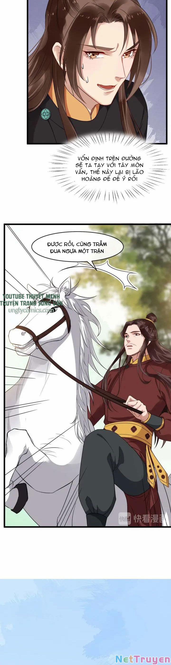 Bồng Sơn Viễn 2 47 trang 39