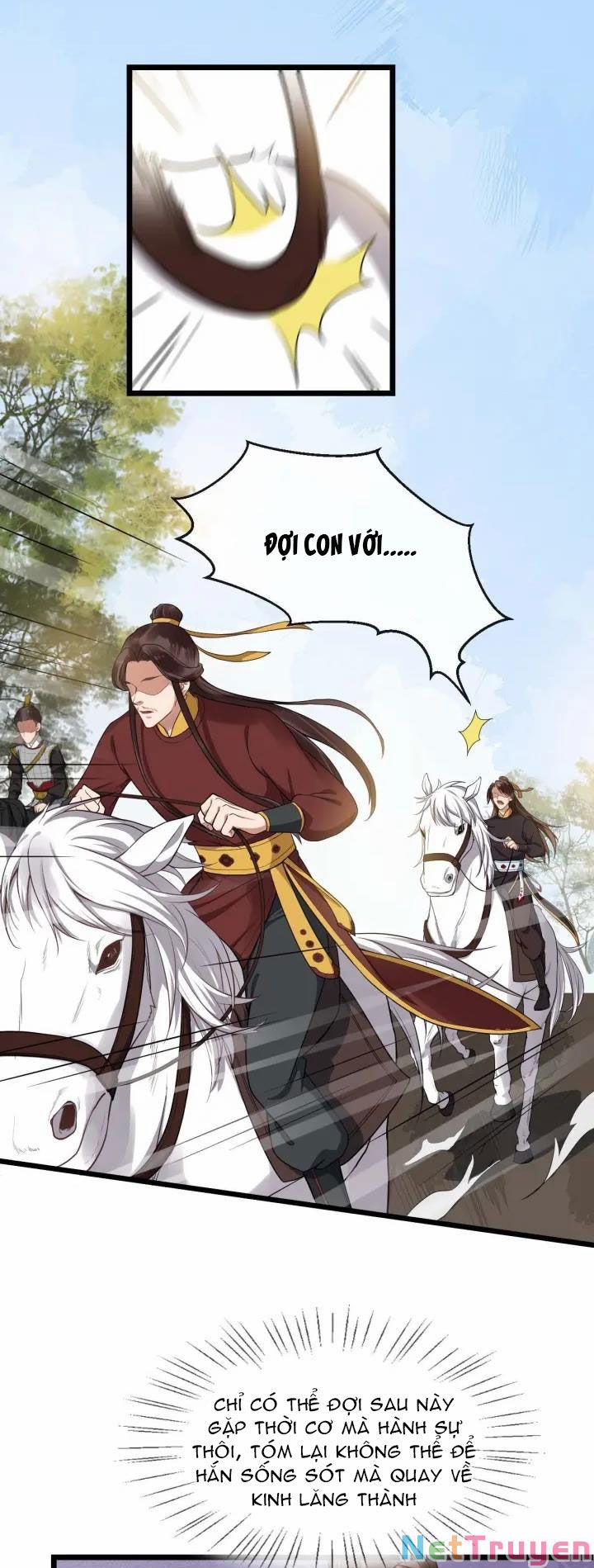 Bồng Sơn Viễn 2 47 trang 40