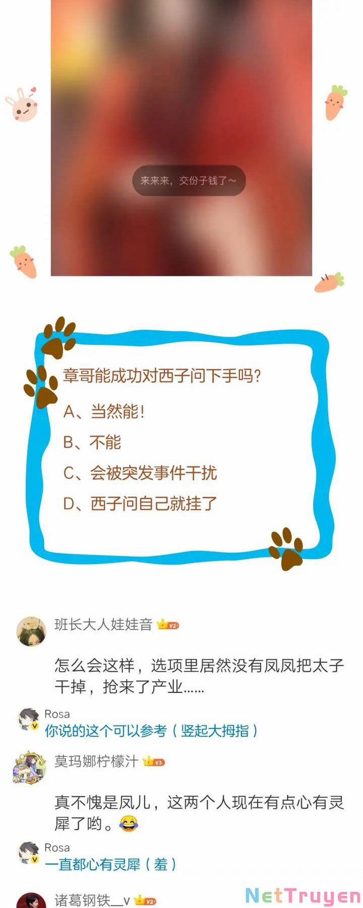 Bồng Sơn Viễn 2 47 trang 42