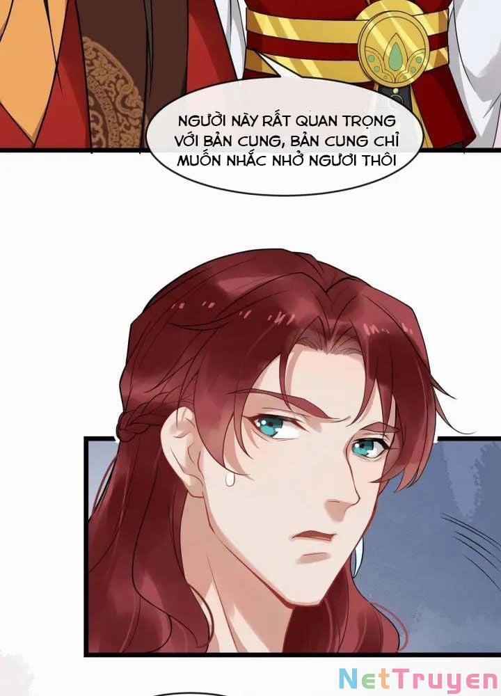 Bồng Sơn Viễn 2 47 trang 5