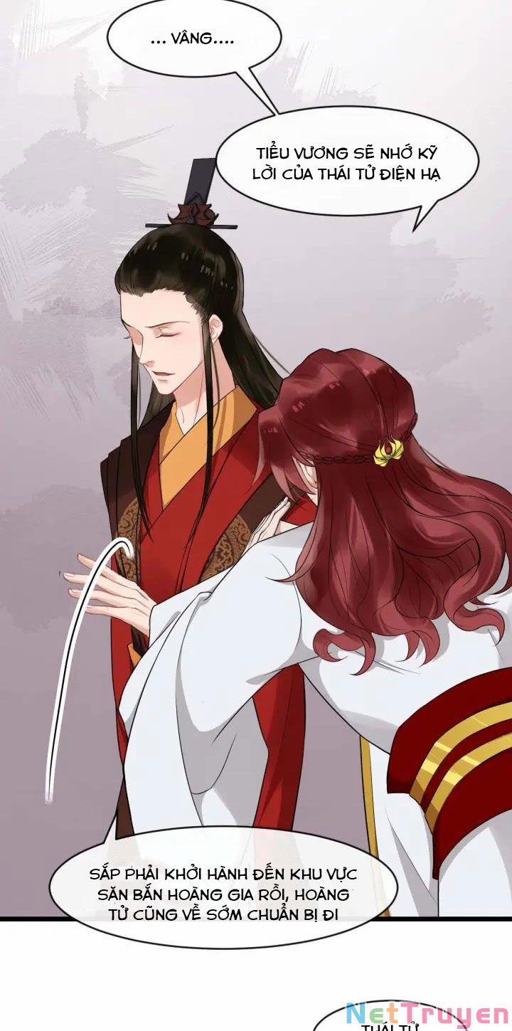 Bồng Sơn Viễn 2 47 trang 6