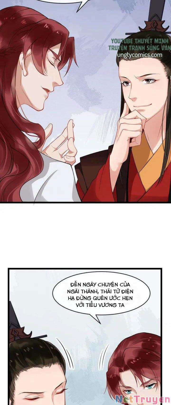 Bồng Sơn Viễn 2 47 trang 8