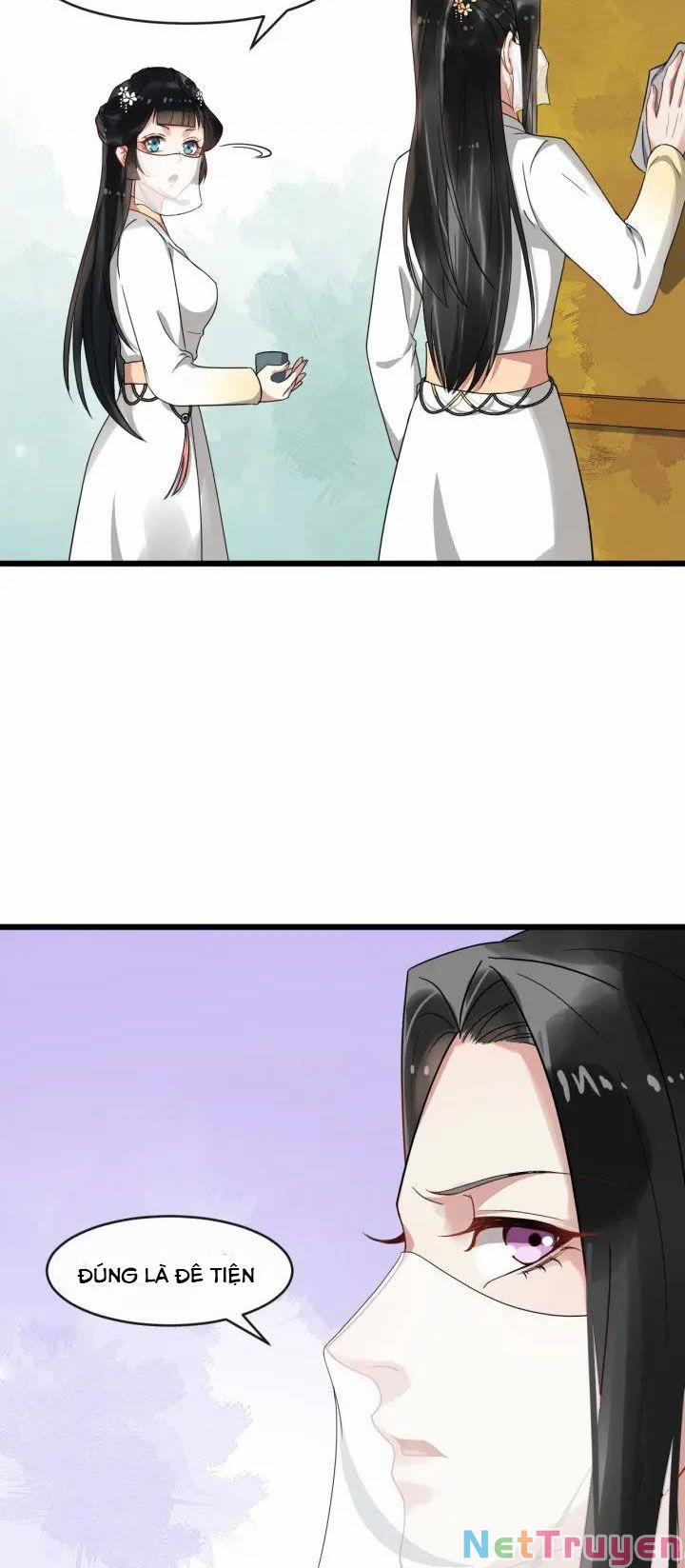 Bồng Sơn Viễn 2 48 trang 13