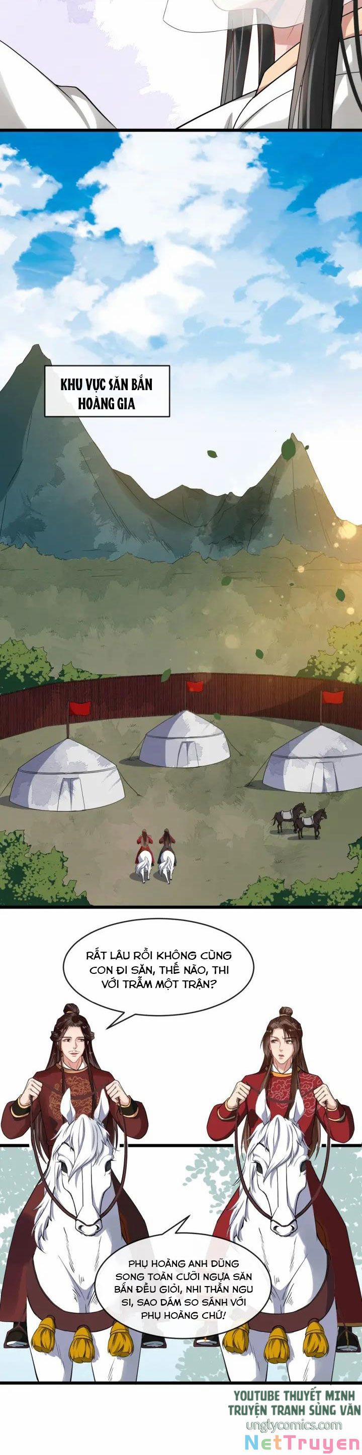 Bồng Sơn Viễn 2 48 trang 14